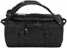 Buy THE NORTH FACE Base Camp Duffel XS bag at Amazon.in